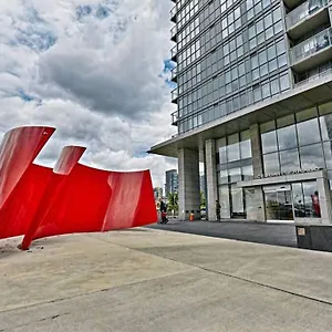 https://downtown-to-luxury-condo.hotelstorontoontario.org