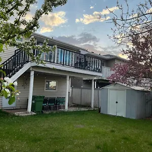 https://citadel-community.calgaryhotelsearch.com