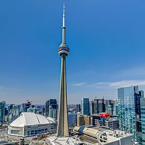 https://40th-floor-balcony-of-downtown.hotelstorontoontario.org