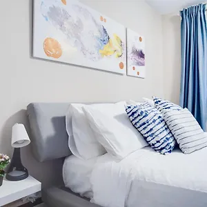 https://new-gorgeous-2br-condo-w-parking-patio-coffee.calgaryhotelsearch.com