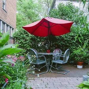 https://ladresse-botanique.hotels-in-montreal.org