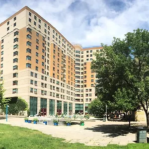 https://ryerson-university-pitman-hall-residence.hotelstorontoontario.org
