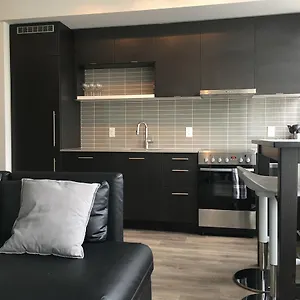 https://ryerson-suites.hotelstorontoontario.org