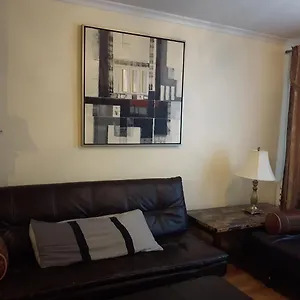 https://apartment-rue-labelle.hotels-in-montreal.org