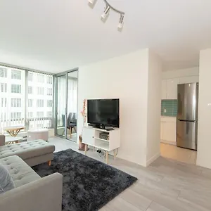 https://lifestyle-boutique-coal-harbour.vancouver-hotels-bc.net